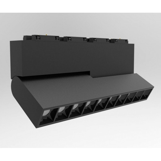 Накладной светильник SWG PRO SY 00-00009444