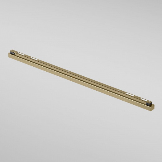 Накладной светильник Elektrostandard  85526/01