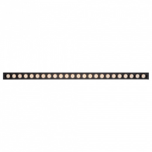 Накладной светильник Arlight MAG-ORIENT 053813