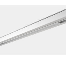 Накладной светильник Lumker SY-LINK 00-00013631