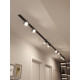 Комплект трековый Hesby Lighting Skylite №13 HSBL_kompl_S013_VI4B3K