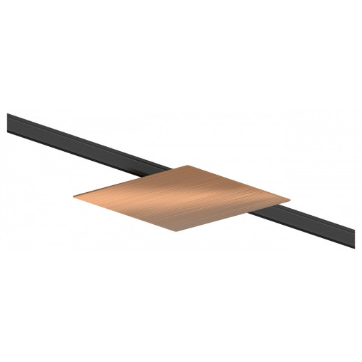 Накладной светильник Lightstar Linea 236141Q