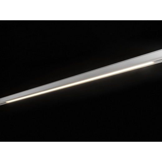 Накладной светильник Lumker SY-LINK 00-00016846