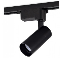 Светильник на штанге Donel DN01 DN01003R10N1B 1Track