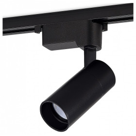 Светильник на штанге Donel DN01 DN01003R10N1B 1Track