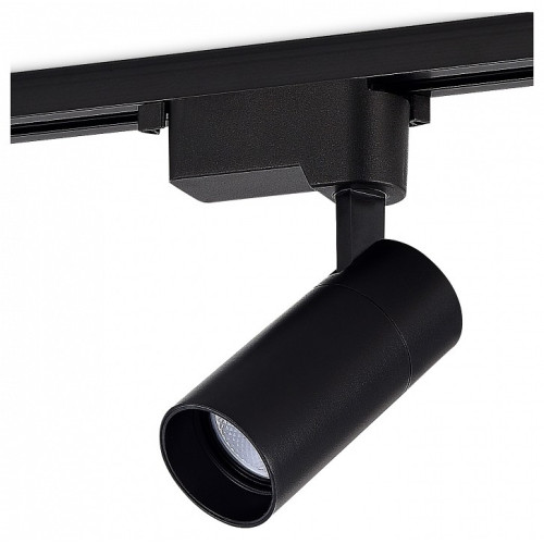 Светильник на штанге Donel DN01 DN01003R10N1B 1Track