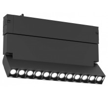 Накладной светильник Ambrella Light GL GL8090