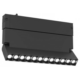 Накладной светильник Ambrella Light GL GL8090