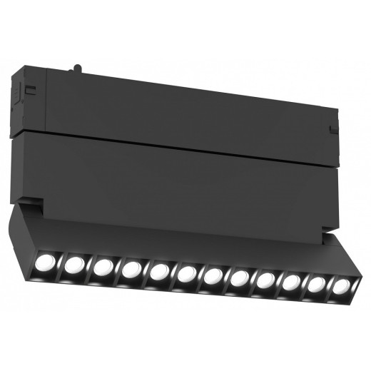 Накладной светильник Ambrella Light GL GL8090