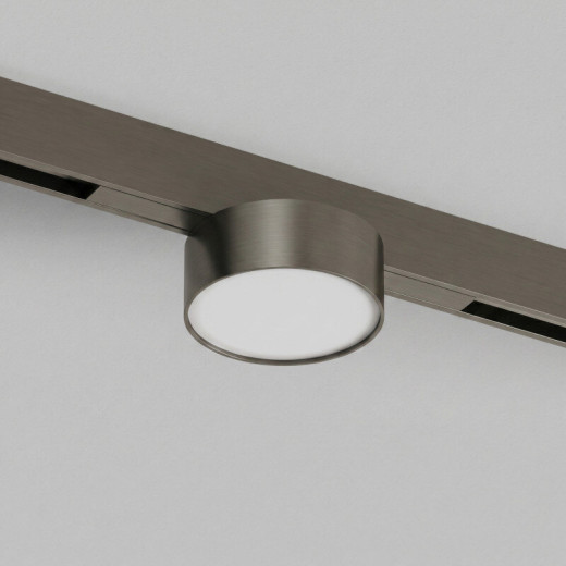 Накладной светильник Denkirs SHINE PRIME FLOW DK4761-DN