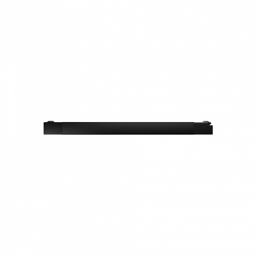 Накладной светильник LIGHTERA Onestar LE180TRL-30B