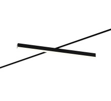 Накладной светильник 6063 5050 TR4 0733619