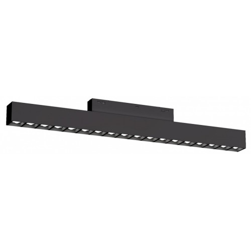 Накладной светильник Ambrella Light GL GL4505