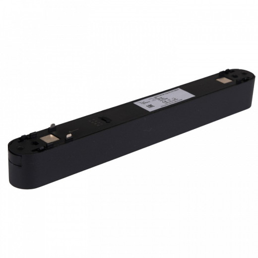 Накладной светильник Reluce 13002 13002-9.3-001UR magnetic LED12W BK CCT+SMART