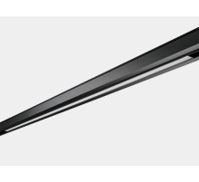 Накладной светильник Lumker SY-LINK 00-00013637