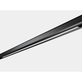 Накладной светильник Lumker SY-LINK 00-00013637