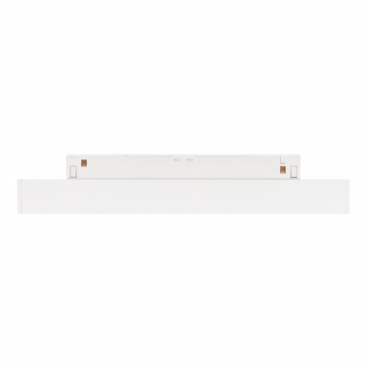 Накладной светильник Arlight MAG-ORIENT 061550