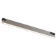 Накладной светильник Denkirs SHINE PRIME LINEAR Zigbee DK4951-DN