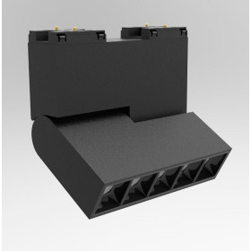 Накладной светильник SWG PRO SY 00-00012925