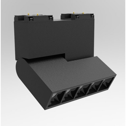 Накладной светильник SWG PRO SY 00-00012925