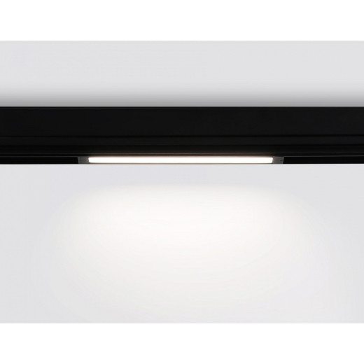 Накладной светильник Ambrella Light GL GL1650