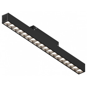 Накладной светильник Hesby Lighting ElDeko HSBL_0149