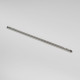 Накладной светильник Elektrostandard Line Magnetic 85527/01