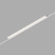 Встраиваемый светильник Hesby Lighting ElDeko HSBL_0276
