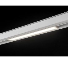 Накладной светильник Lumker SY-LINK SY-LINK-300-WH-12-WW