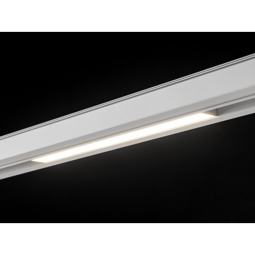 Накладной светильник Lumker SY-LINK SY-LINK-300-WH-12-WW