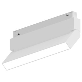 Накладной светильник Hesby Lighting ElDeko HSBL_0278