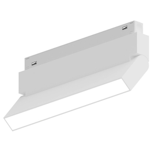 Накладной светильник Hesby Lighting ElDeko HSBL_0278