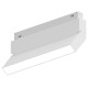 Накладной светильник Hesby Lighting ElDeko HSBL_0278
