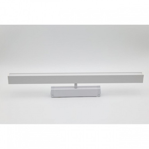 Светильник на штанге Aployt Magnetic track 220 APL.0203.11.27