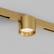 Накладной светильник Denkirs SHINE PRIME SPOT DK4763-SB
