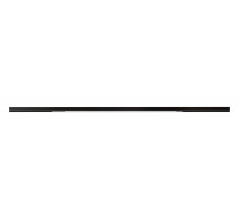 Встраиваемый светильник Arte Lamp Optima A7364PL-1BK