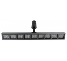 Светильник на штанге Lightstar Due Hermes 270147