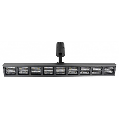 Светильник на штанге Lightstar Due Hermes 270147