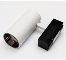 Светильник на штанге SWG PRO SY 00-00007810