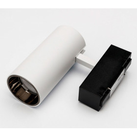 Светильник на штанге SWG PRO SY 00-00007810