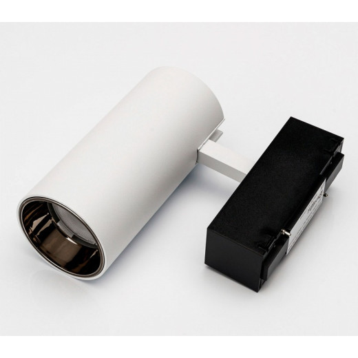 Светильник на штанге SWG PRO SY 00-00007810