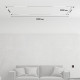 Комплект трековый Denkirs Smart ZigBee SET PRO SET SMART ZigBee 01 PRO