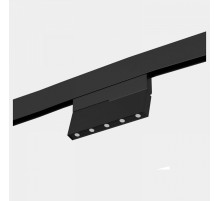 Светильник на штанге DesignLed SY mini 00-00010382
