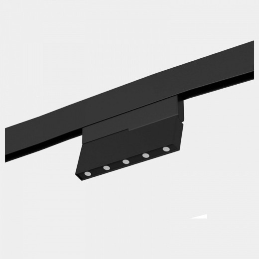 Светильник на штанге DesignLed SY mini 00-00010382