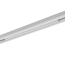 Накладной светильник Lumker SY-LINK 00-00013653