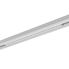 Накладной светильник Lumker SY-LINK 00-00013653