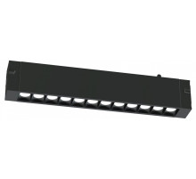 Накладной светильник Ambrella Light GL GL8080