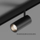 Светильник на штанге Hesby Lighting ElDeko HSBL_0255