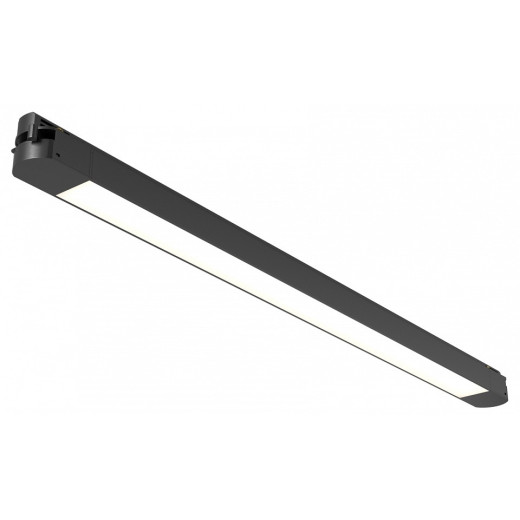 Накладной светильник Maytoni Technical Basis TR000-1-24W4K-B_1