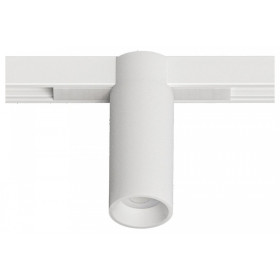 Накладной светильник Arte Lamp OPTIMA A7269PL-1WH